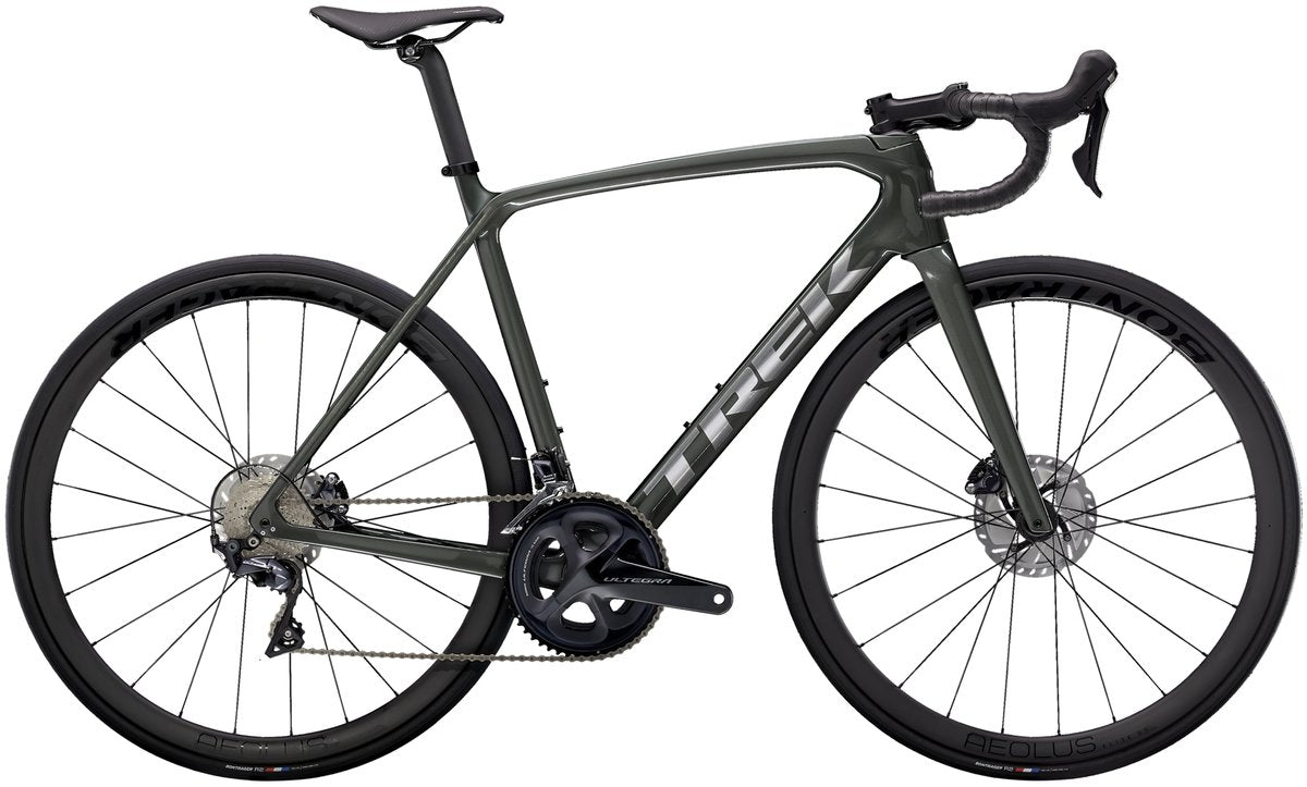  Trek Emonda SL 6 Pro