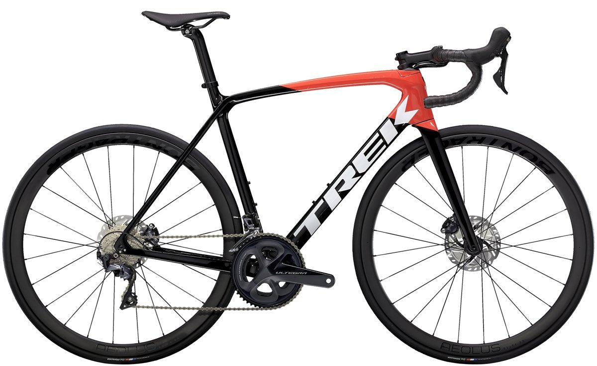  Trek Emonda SL 6 Pro