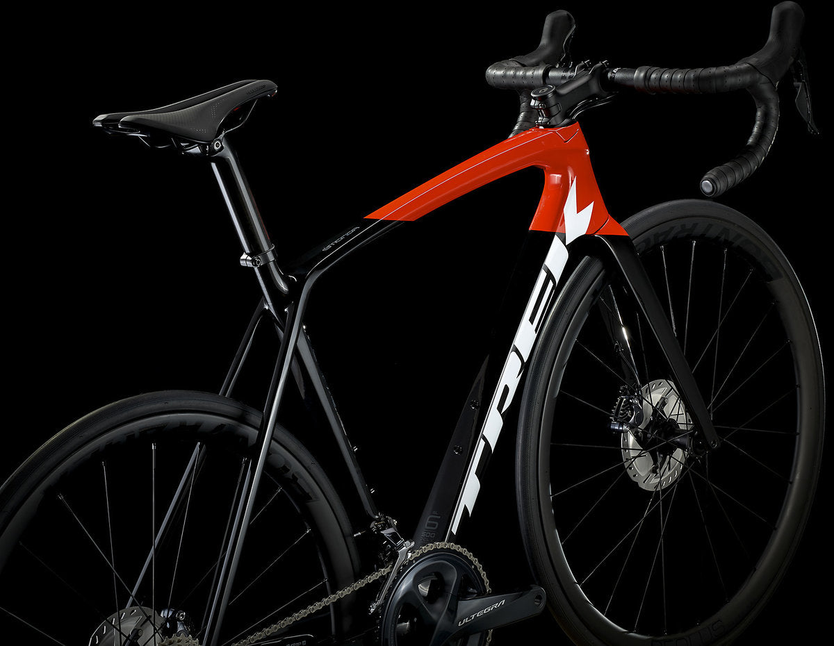  Trek Emonda SL 6 Pro