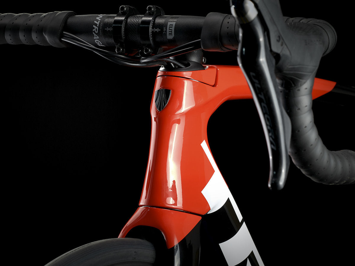  Trek Emonda SL 6 Pro