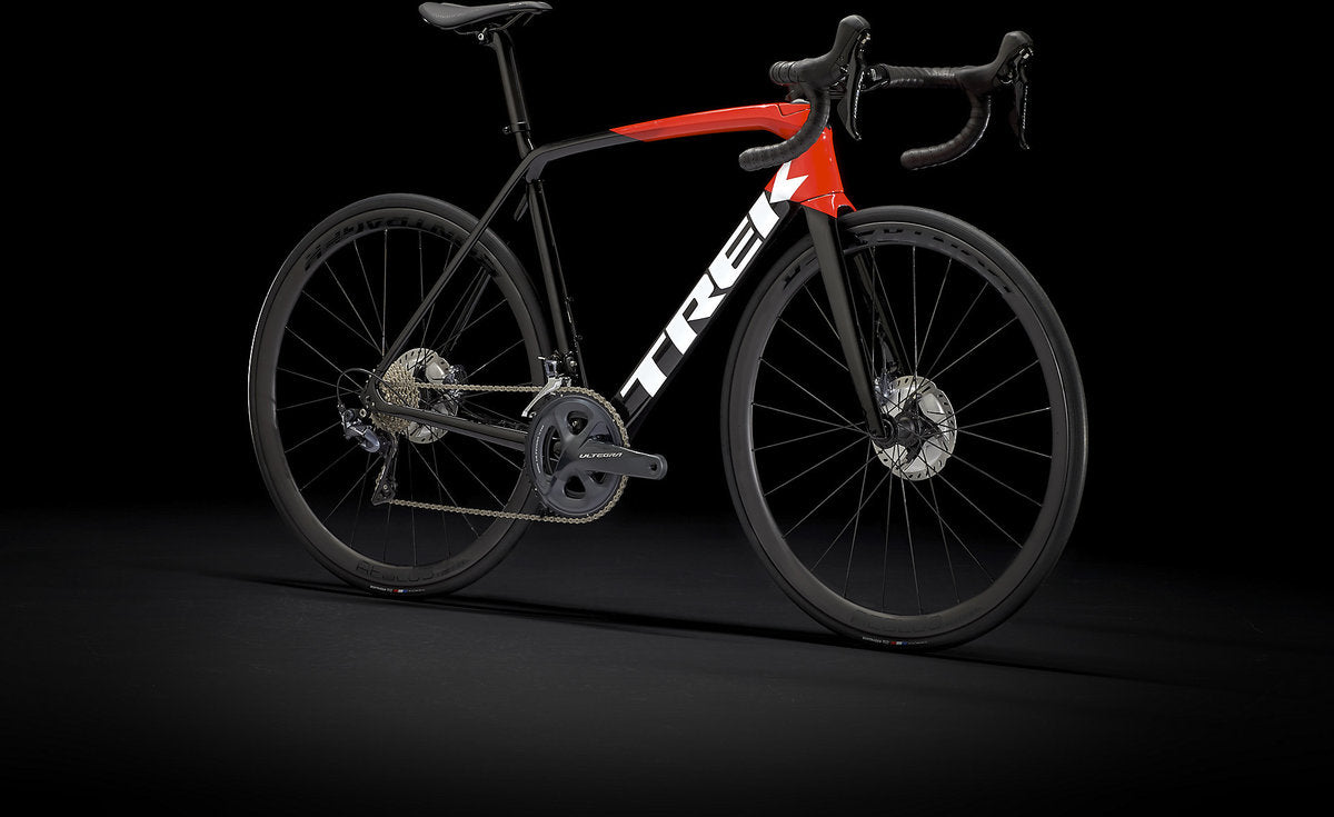  Trek Emonda SL 6 Pro