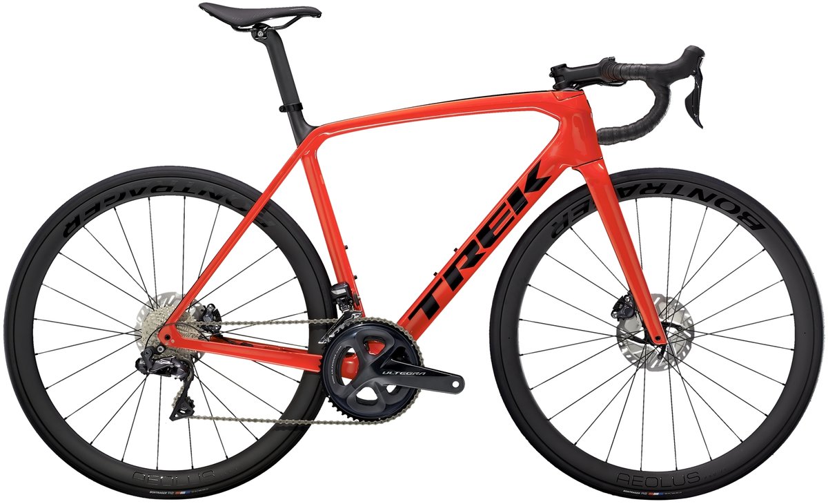  Trek Emonda SL 7