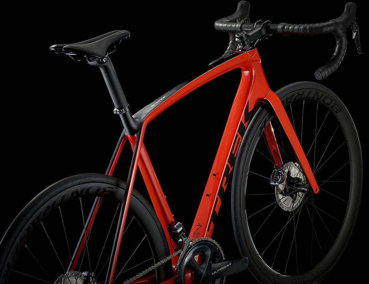  Trek Emonda SL 7