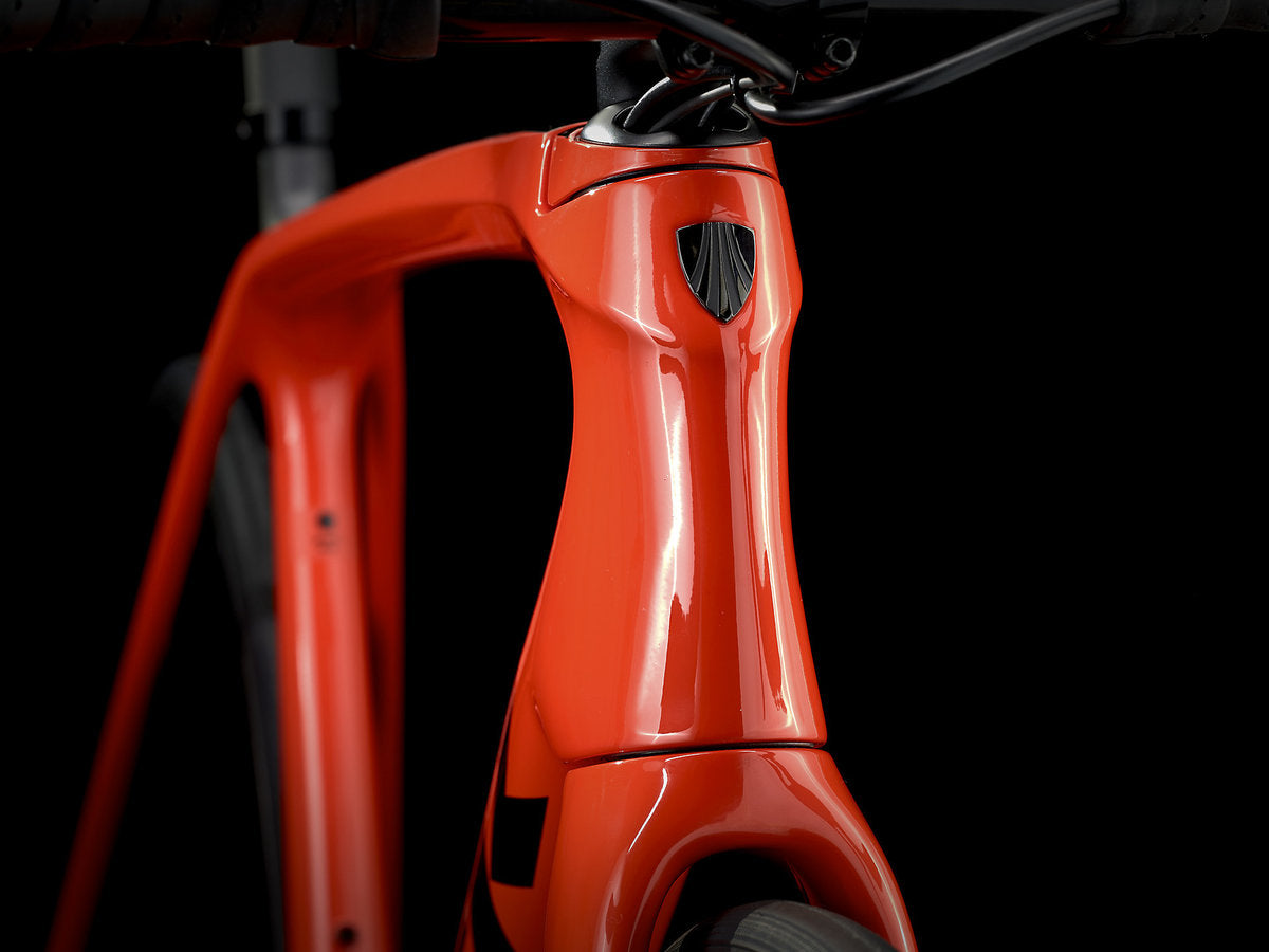  Trek Emonda SL 7