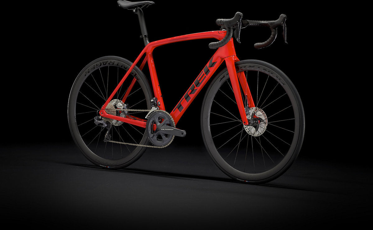  Trek Emonda SL 7