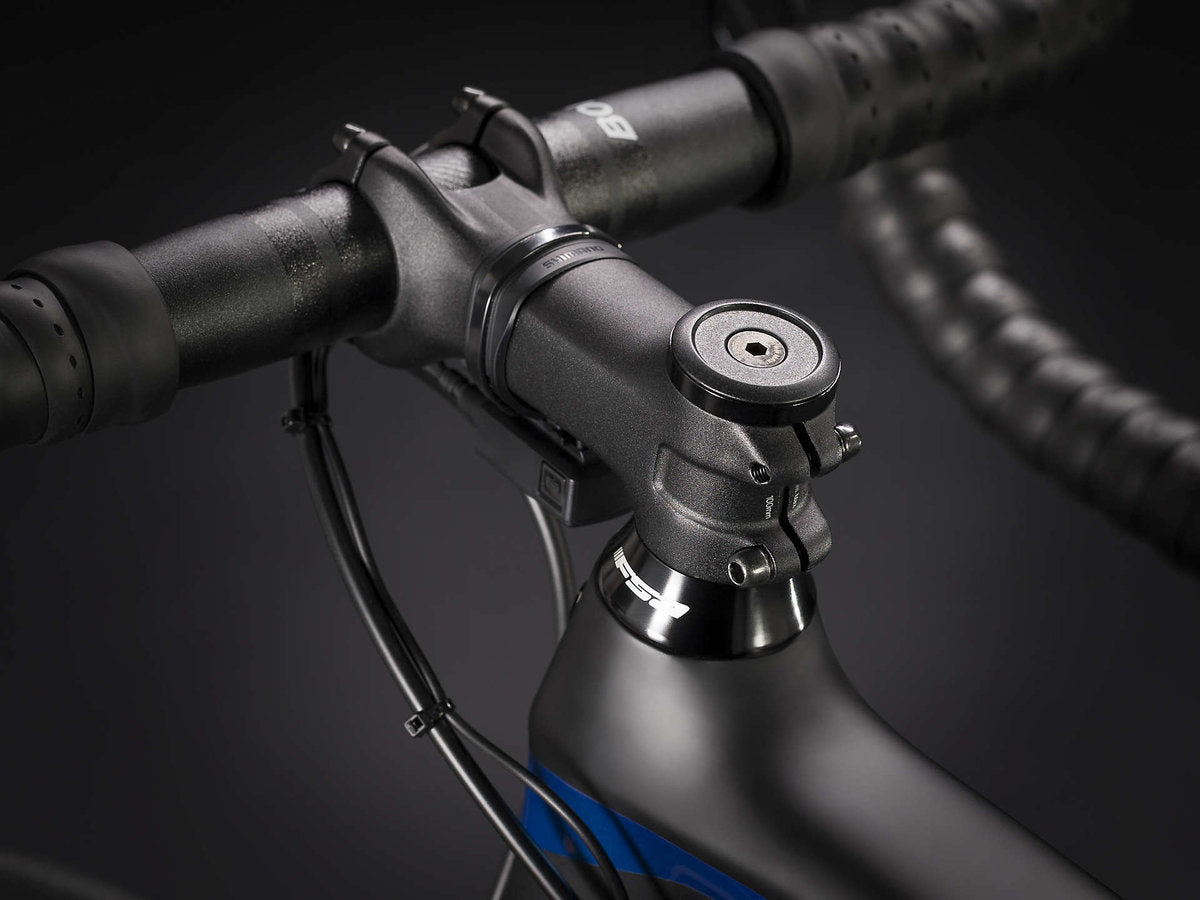  Trek Emonda SL 7 Disc
