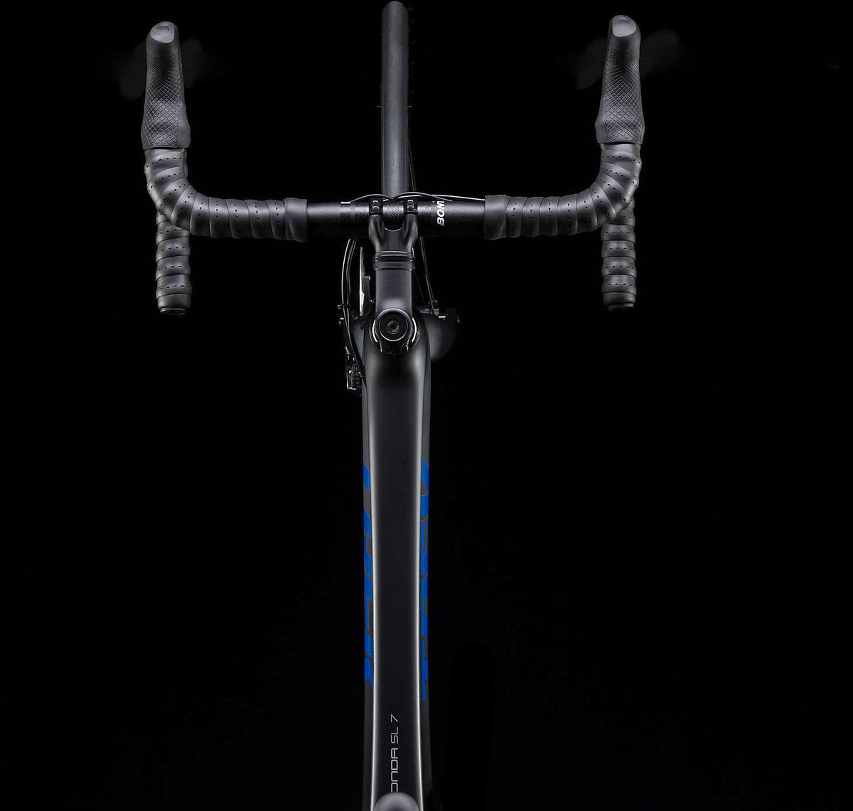  Trek Emonda SL 7 Disc