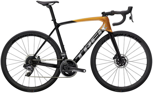  Trek Emonda SL 7 ETap