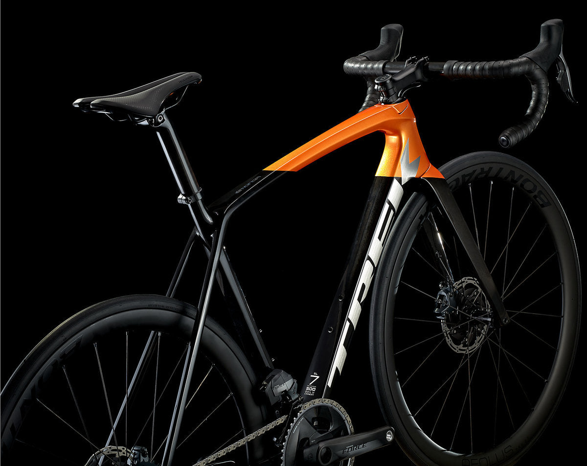  Trek Emonda SL 7 ETap