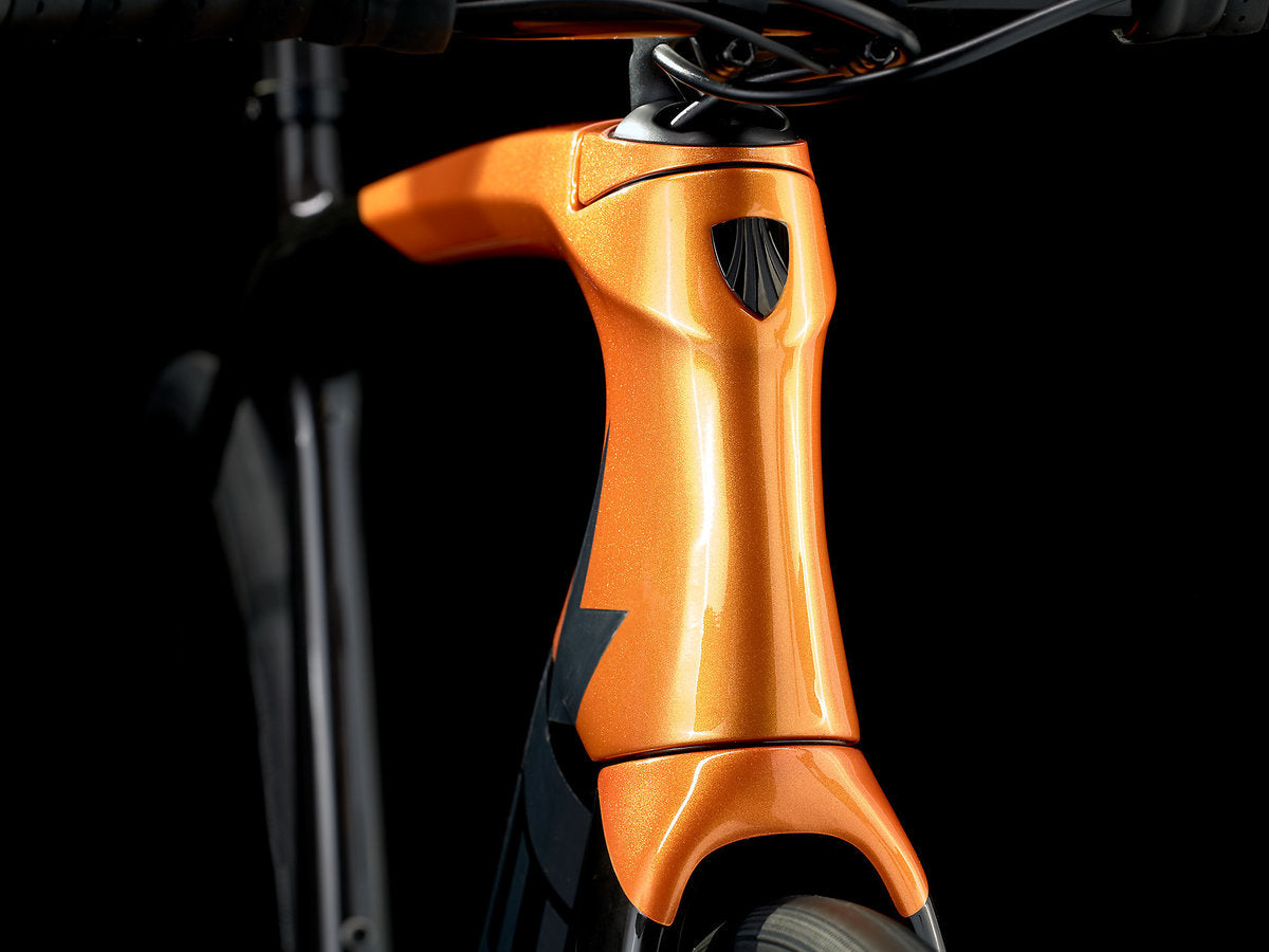  Trek Emonda SL 7 ETap