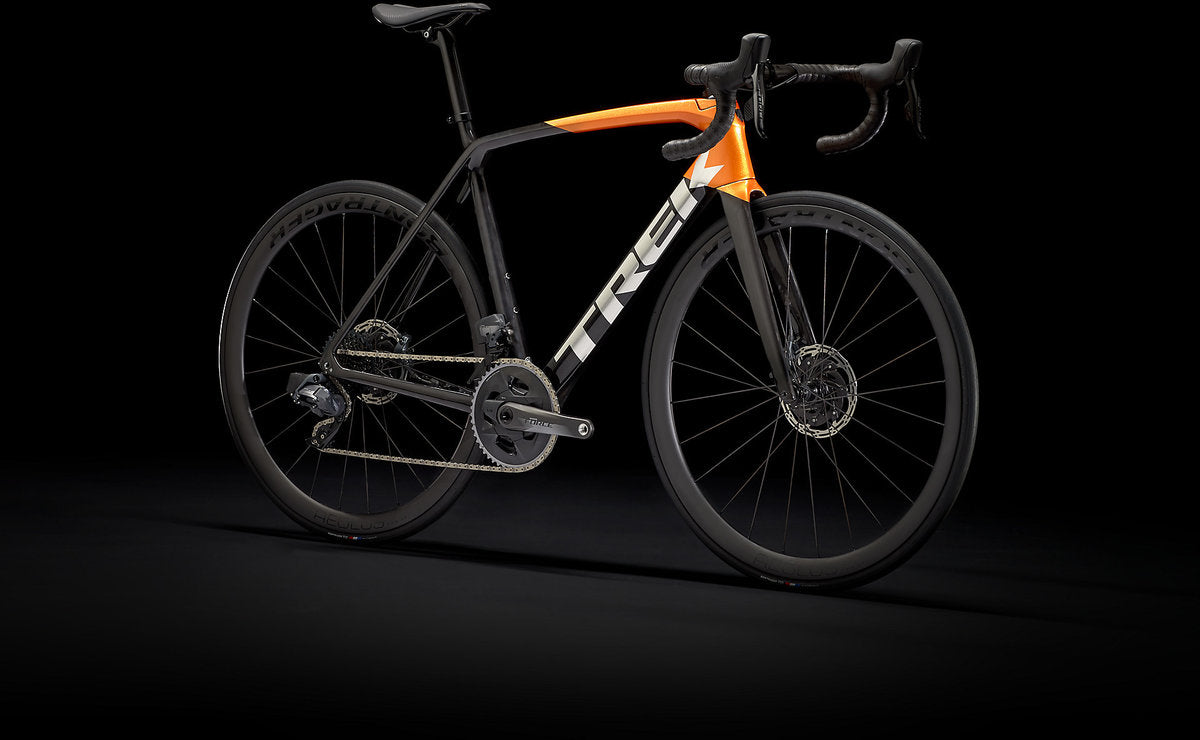  Trek Emonda SL 7 ETap