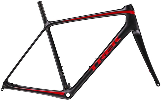  Trek Emonda SL Disc Frameset