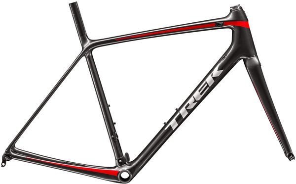  Trek Emonda SL Frameset