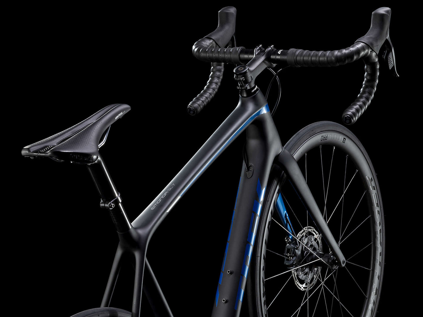 Trek Emonda SL7 Disc ETap
