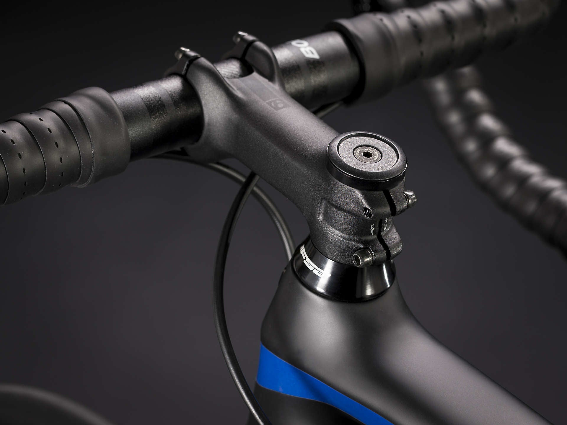  Trek Emonda SL7 Disc ETap