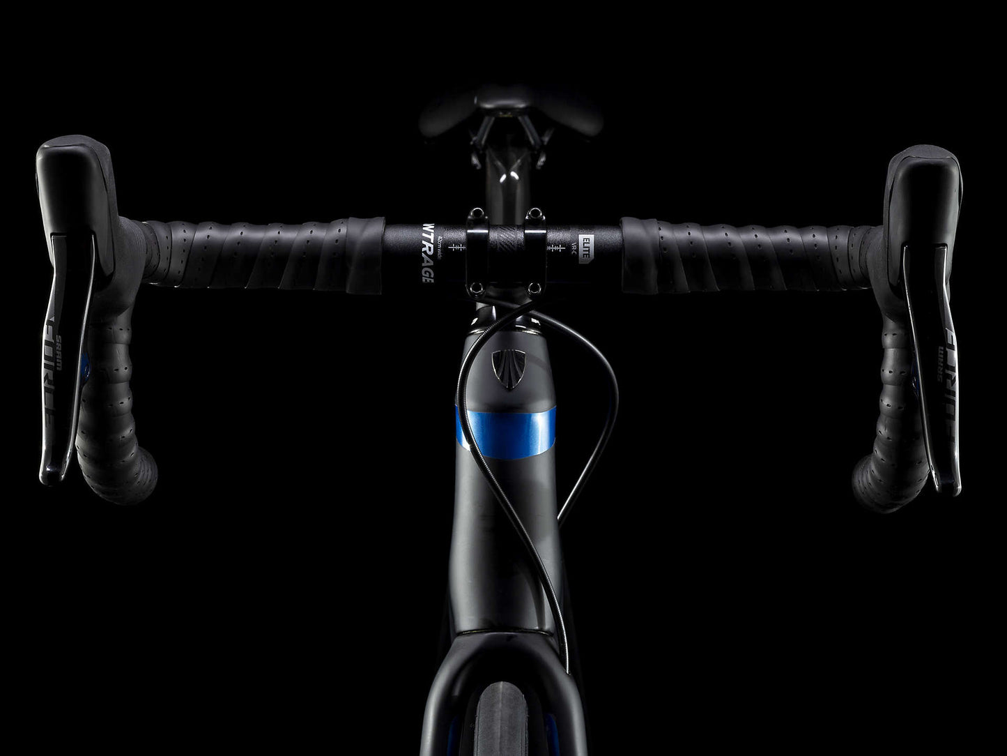  Trek Emonda SL7 Disc ETap