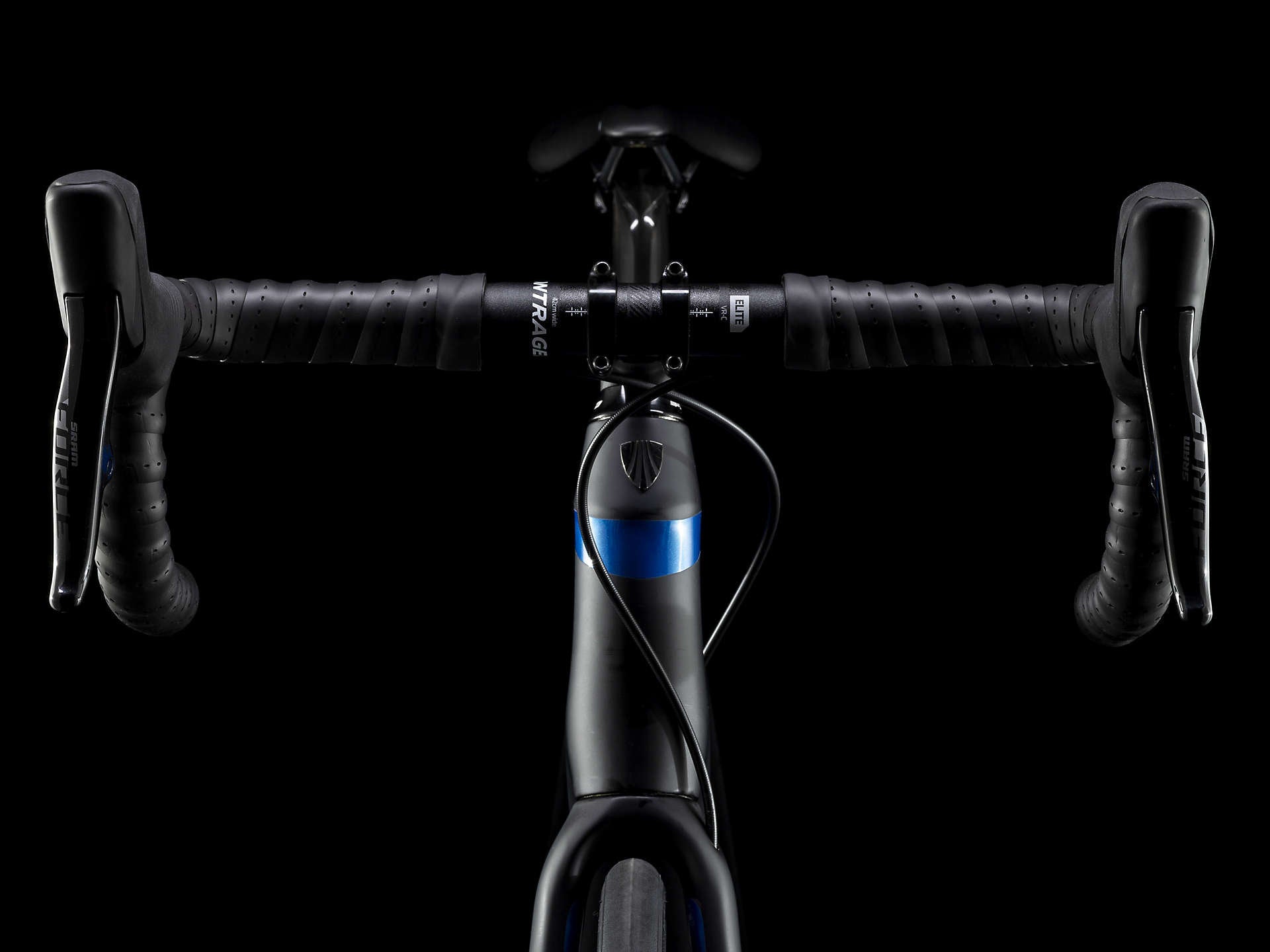  Trek Emonda SL7 Disc ETap