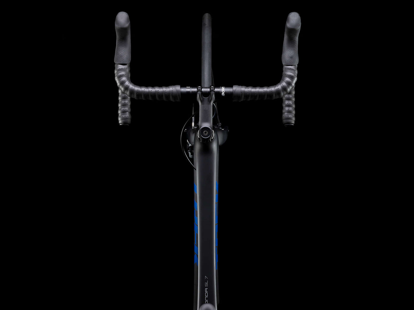  Trek Emonda SL7 Disc ETap