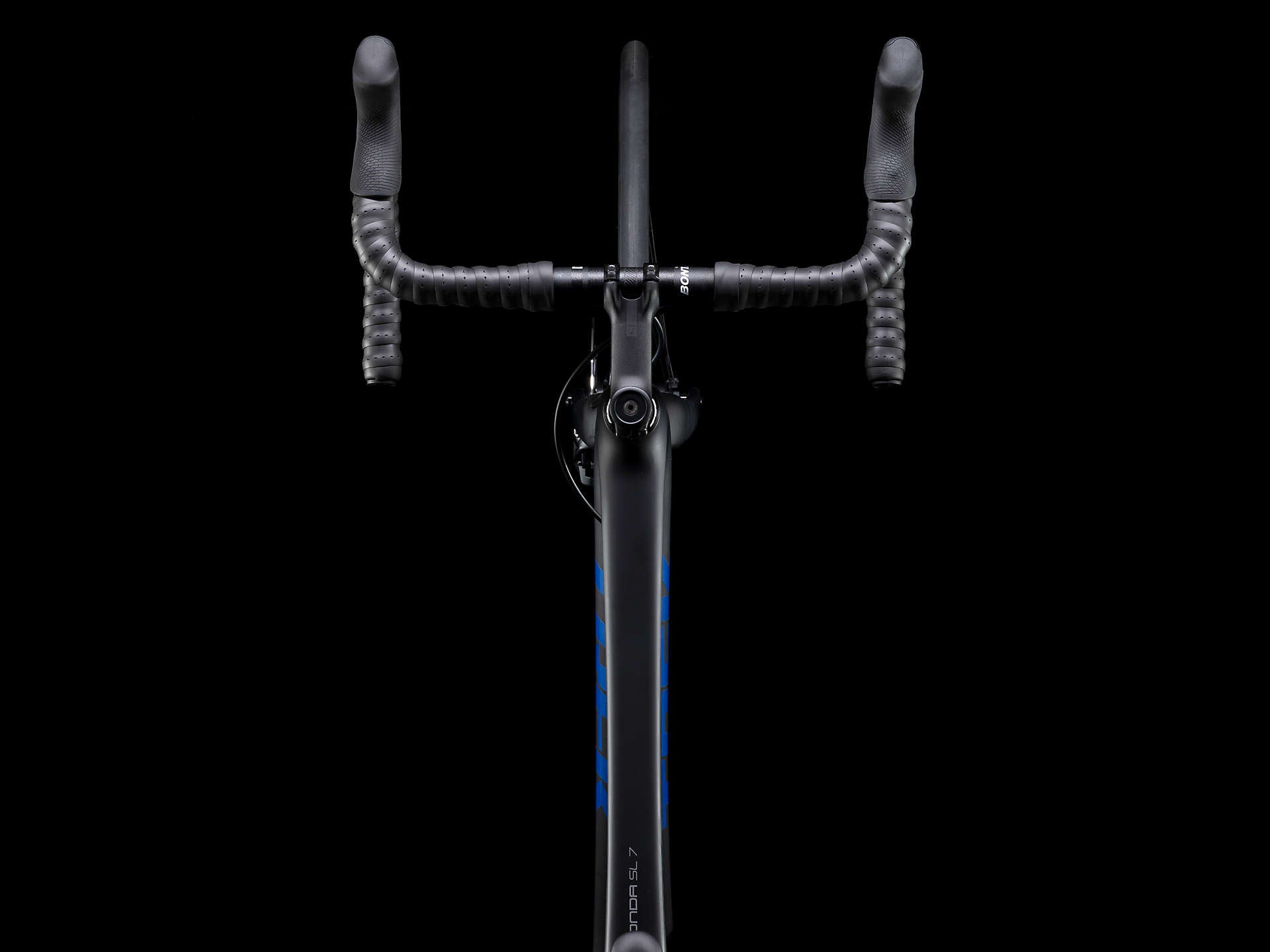  Trek Emonda SL7 Disc ETap