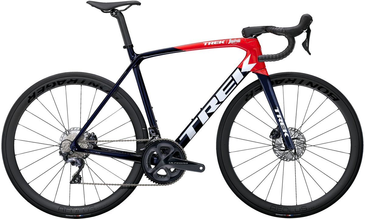  Trek Emonda SLR 6