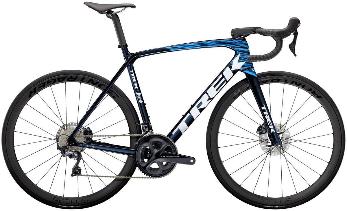  Trek Emonda SLR 6