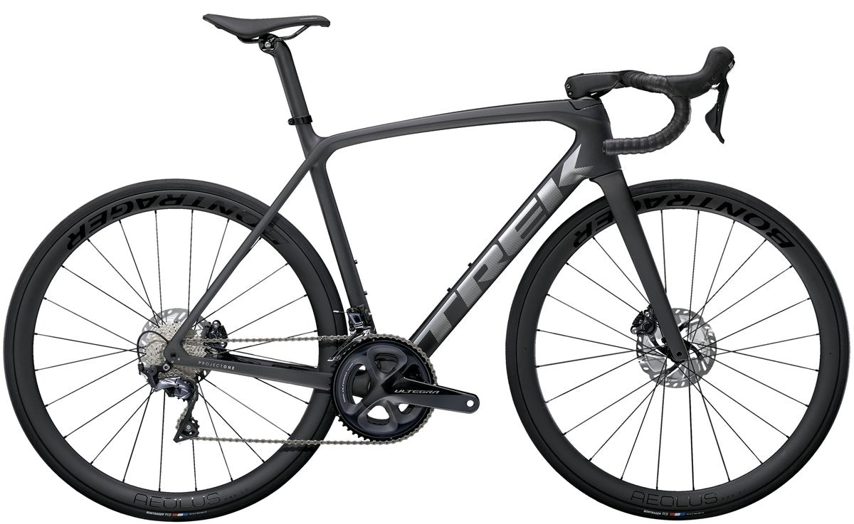  Trek Emonda SLR 6