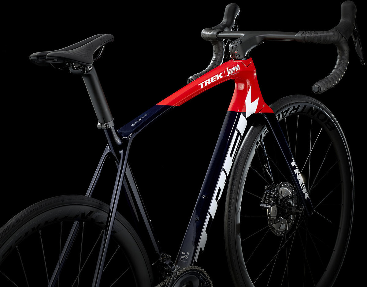  Trek Emonda SLR 6