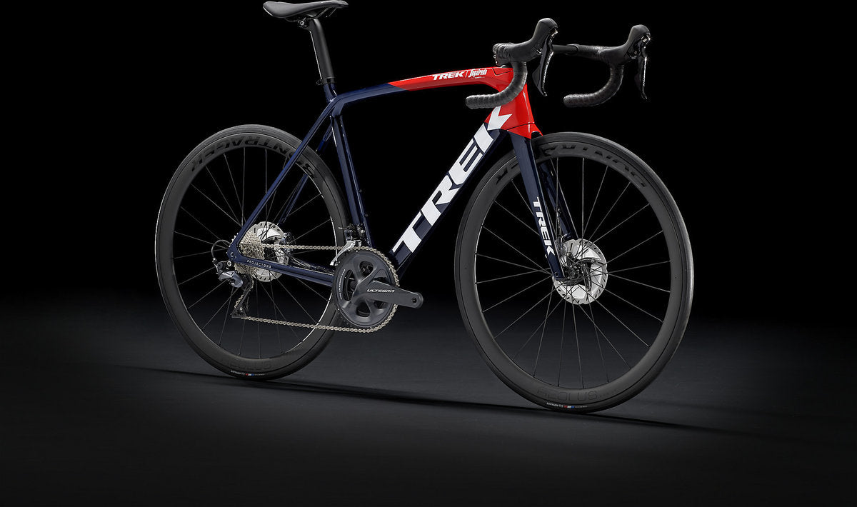  Trek Emonda SLR 6