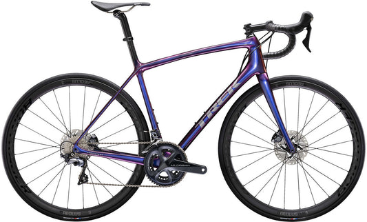  Trek Emonda SLR 6 Disc