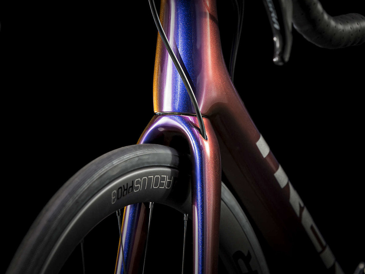  Trek Emonda SLR 6 Disc