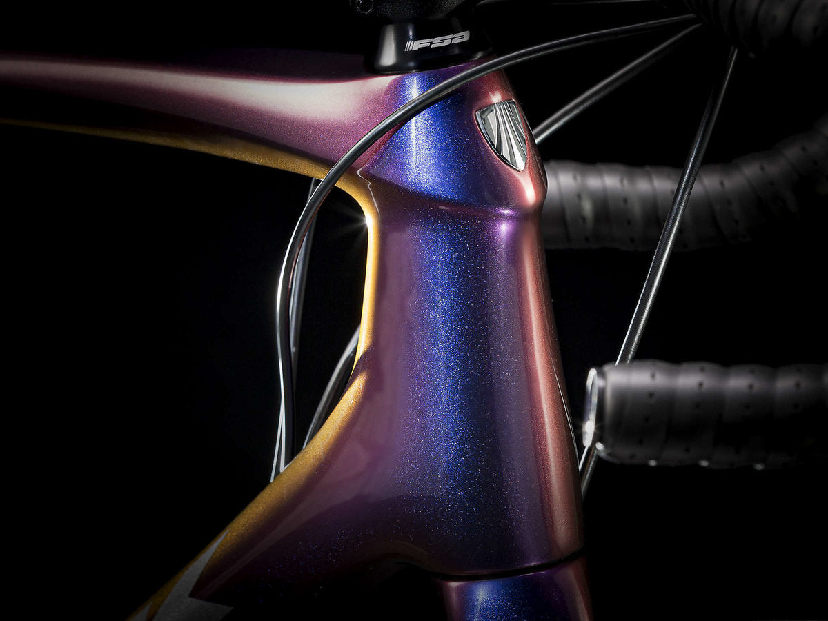  Trek Emonda SLR 6 Disc