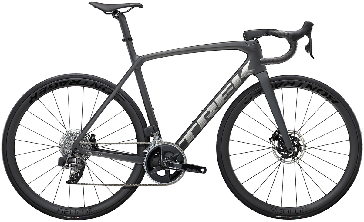  Trek Emonda SLR 6 ETap