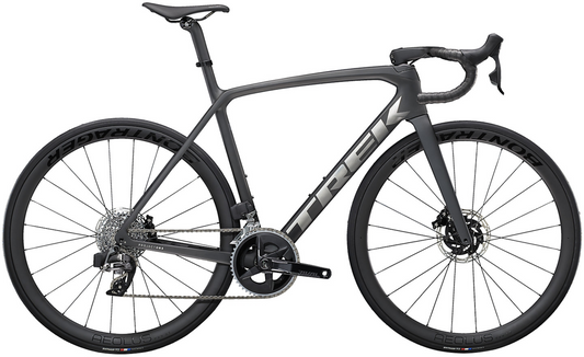  Trek Emonda SLR 6 ETap