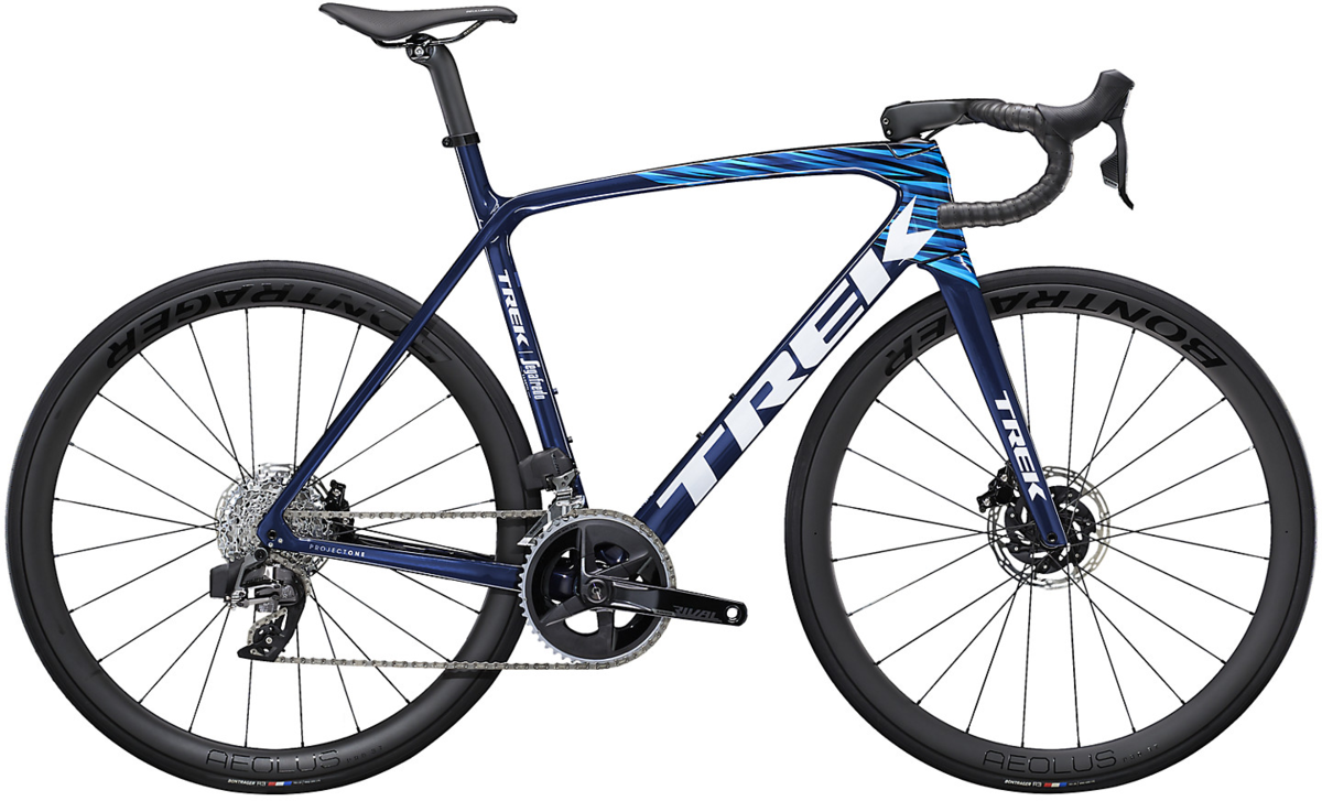 Trek Emonda SLR 6 ETap