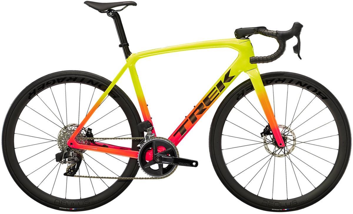  Trek Emonda SLR 6 ETap