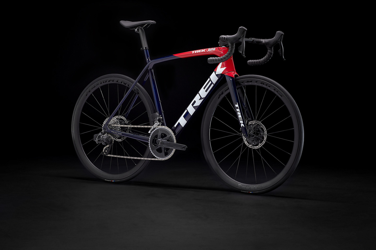  Trek Emonda SLR 6 ETap