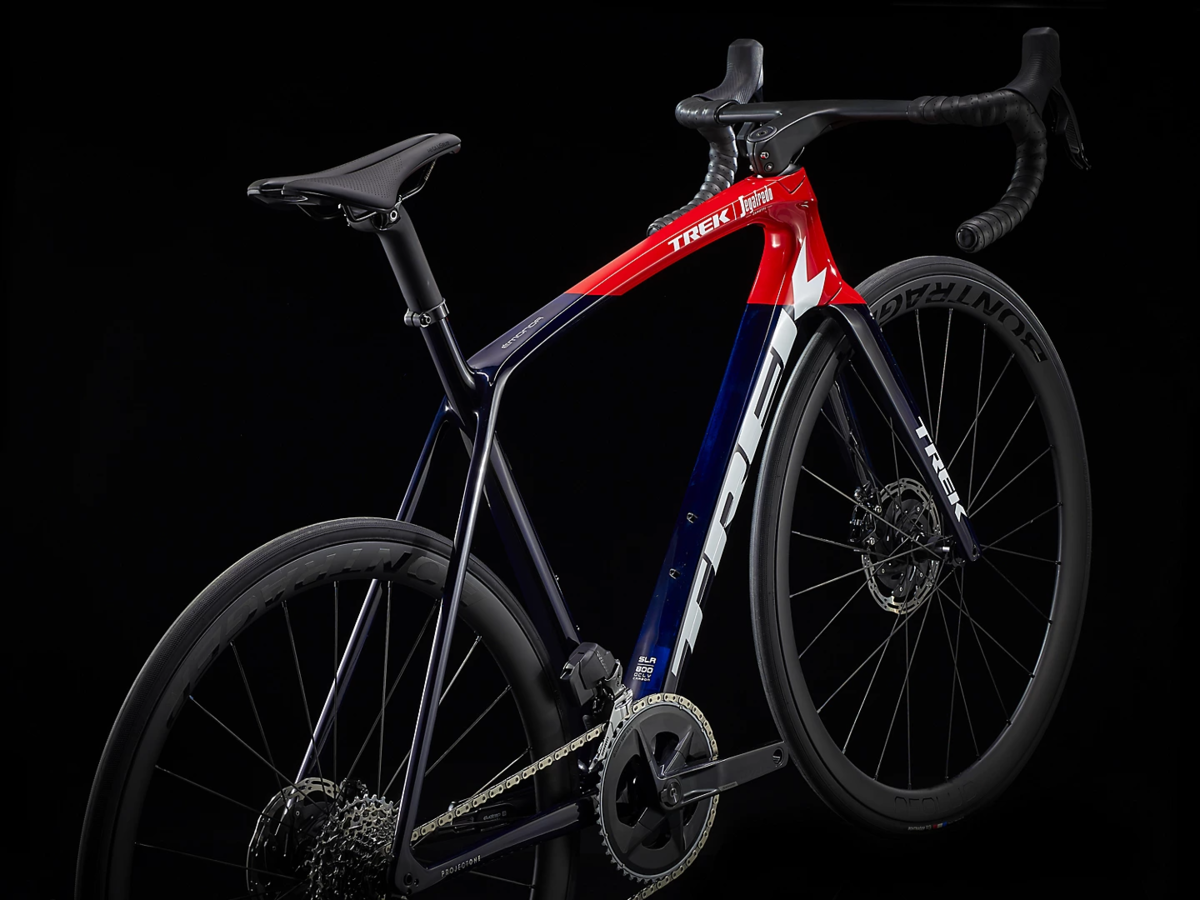  Trek Emonda SLR 6 ETap
