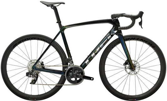  Trek Emonda SLR 6 ETap