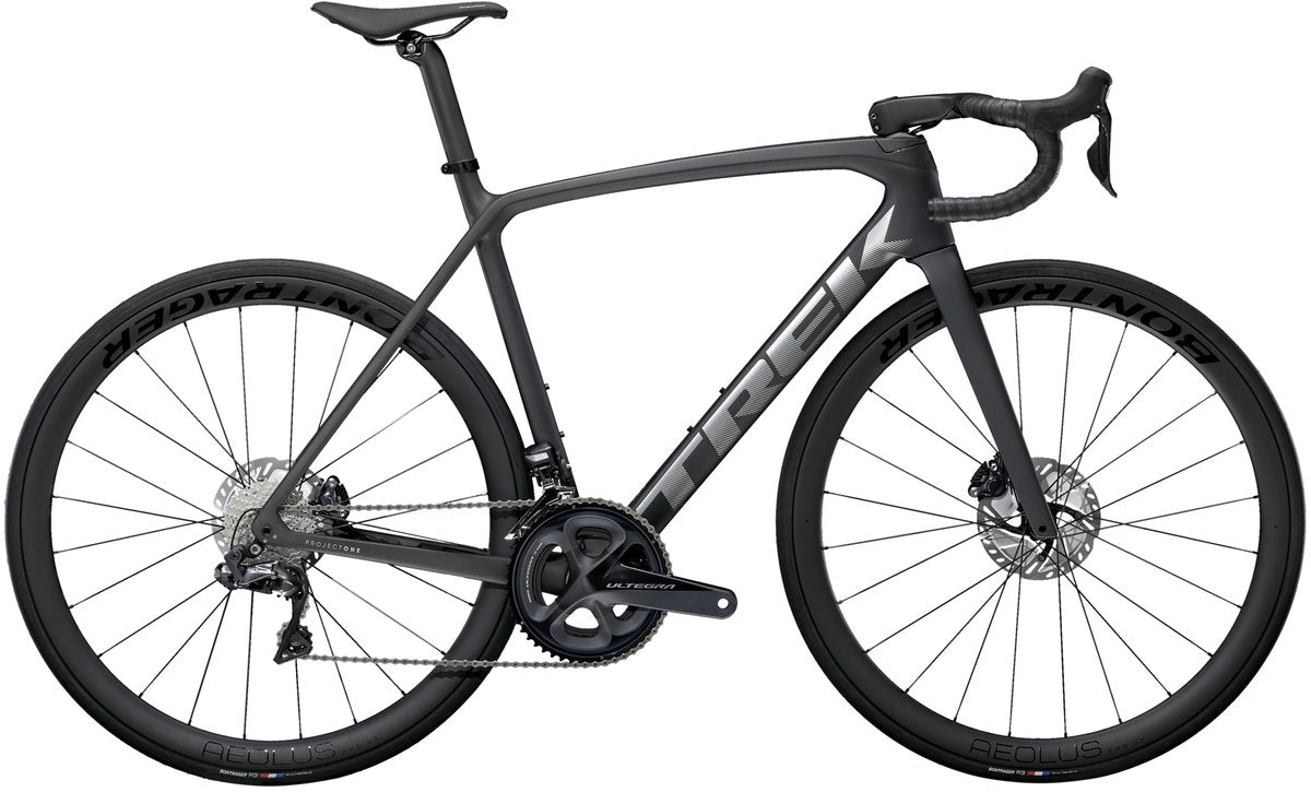  Trek Emonda SLR 7