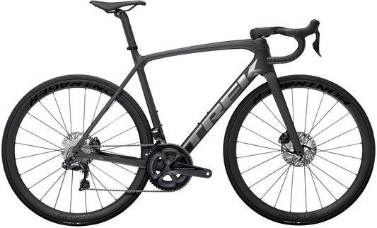  Trek Emonda SLR 7