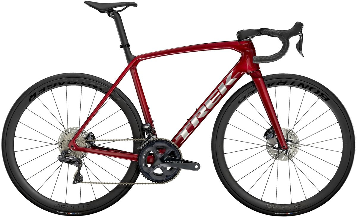  Trek Emonda SLR 7