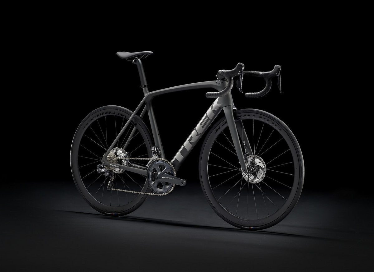  Trek Emonda SLR 7