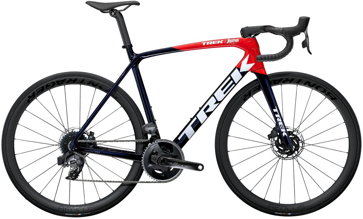  Trek Emonda SLR 7 ETap