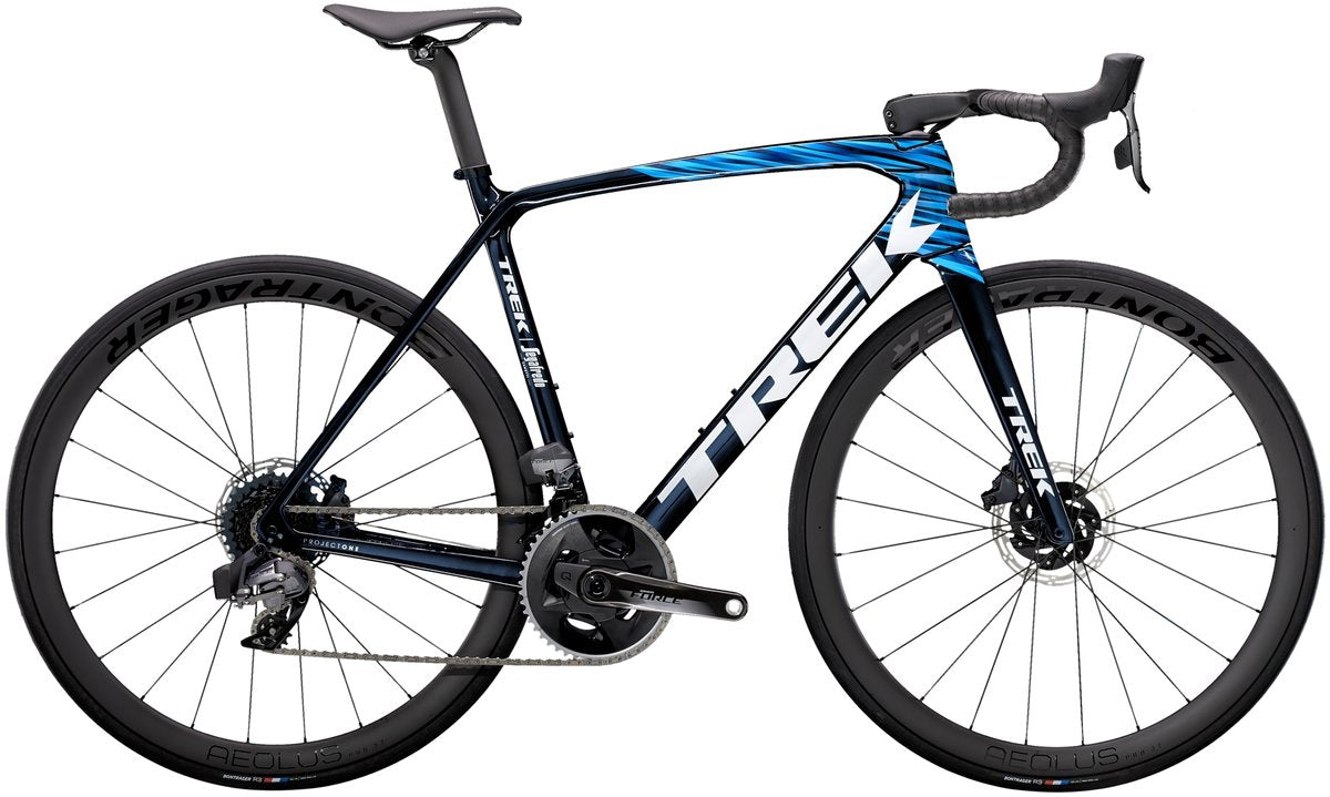  Trek Emonda SLR 7 ETap