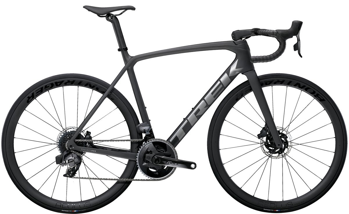  Trek Emonda SLR 7 ETap
