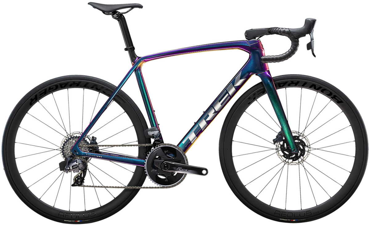  Trek Emonda SLR 7 ETap