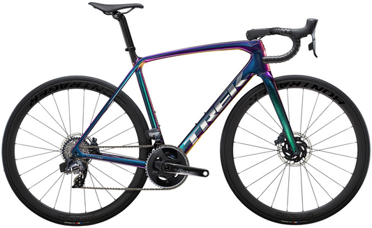  Trek Emonda SLR 7 ETap
