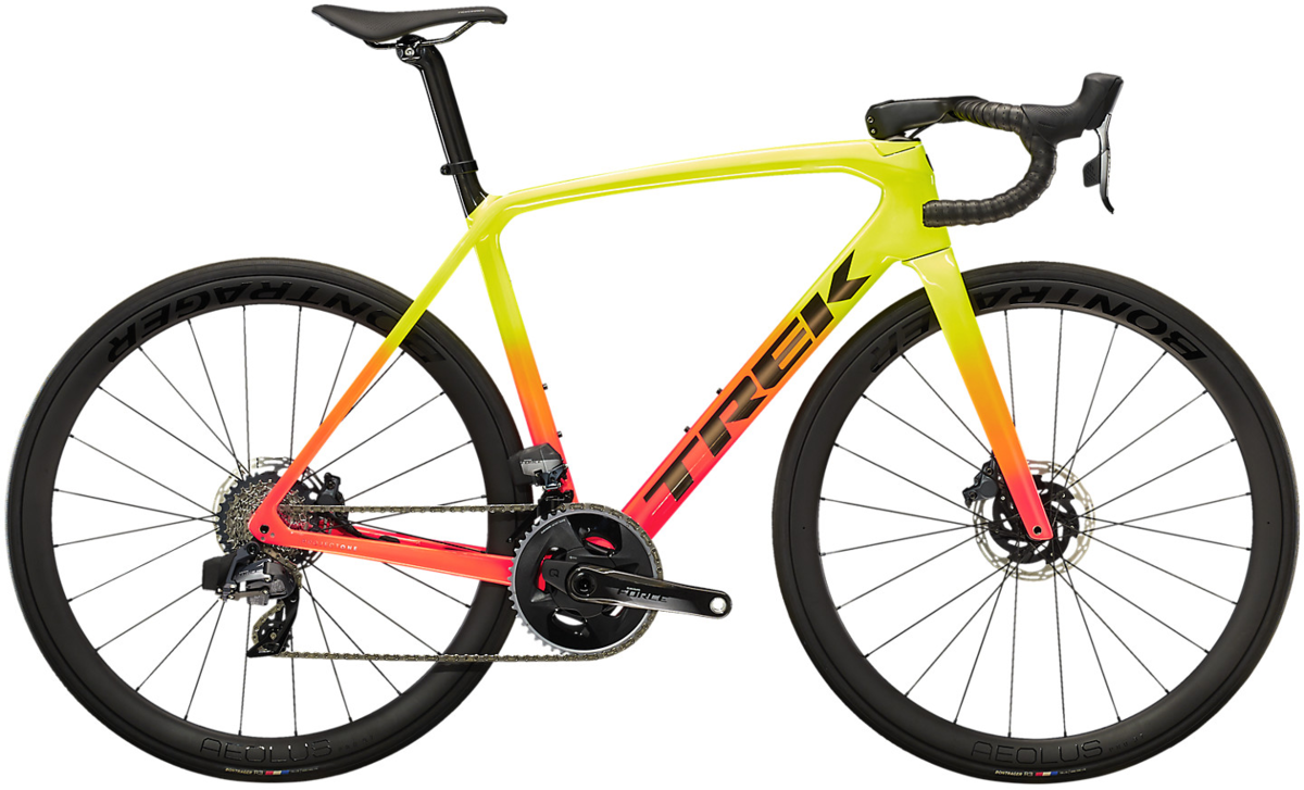  Trek Emonda SLR 7 ETap