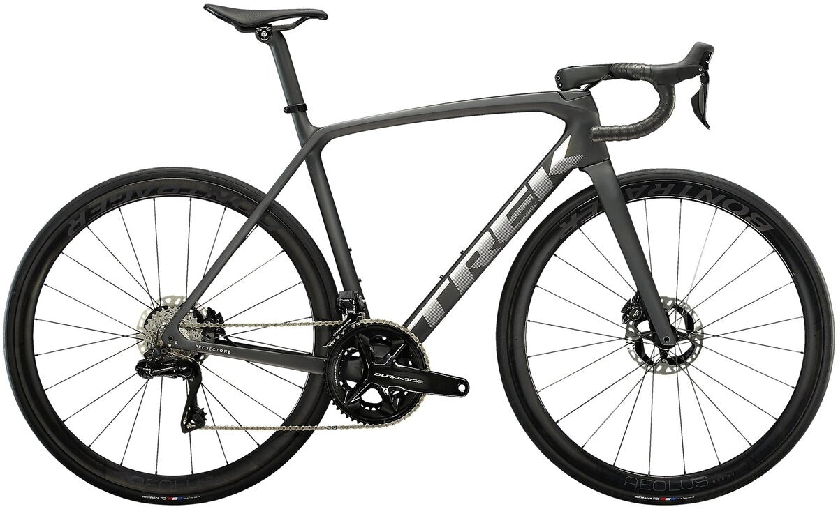  Trek Emonda SLR 9