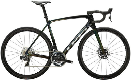  Trek Emonda SLR 9 ETap